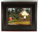 Currier oil painting thumbnail